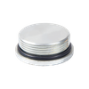 4ON SAE Socket head plug