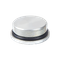 4ON SAE Socket head plug
