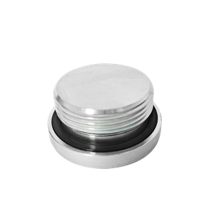 4MN-WD VSTI Metric male captive seal holl _ow hex plug