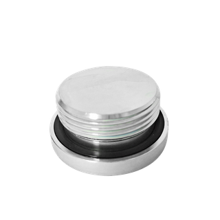 4MN-WD VSTI Metric male captive seal holl _ow hex plug