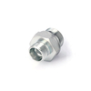 1CH 1DH Metric Thread Stud Ends ISO 6149 GEO SERIES