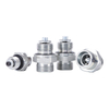 Hose Burst Valves LRV