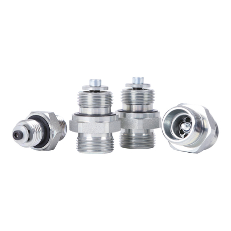 hose burst valve 3.jpg