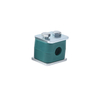 Type A RAP DIN3015 Pipe clamp