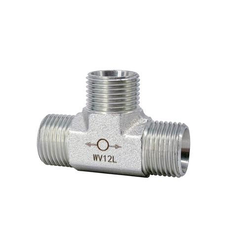 shuttle valve 12.jpg