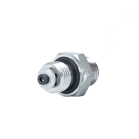 hose burst valve 4.jpg