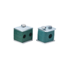 Type A RAP DIN3015 Pipe clamp