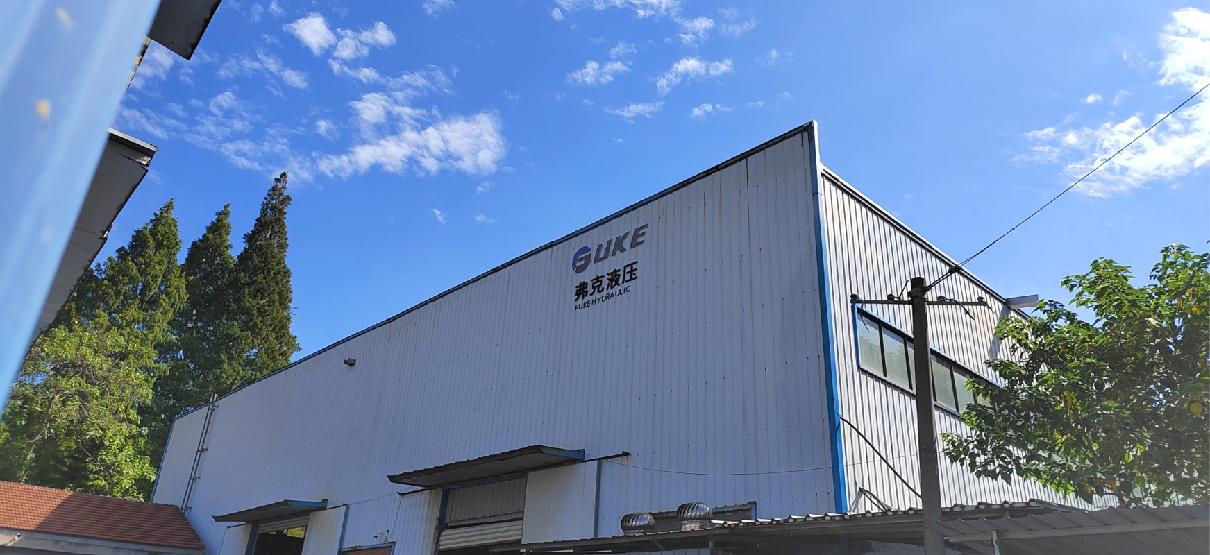 Carbon Steel Swivel Fitting company