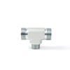 AC AD T Bsp Thread with Captive Seal