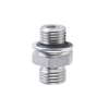 1CG 1DG BSP Thread Stud Ends with O-ring Sealing