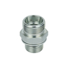 1CH 1DH Metric Thread Stud Ends ISO 6149 GEO SERIES