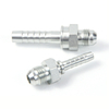 16711 Jic Male 74° CONE Iso 8434-2--SAE J514