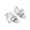 EMA3 External Thread Pressure Point Connector One Connecting Thread M 16x2
