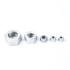 NL NS M Retaining nuts
