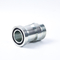 1DFS 1CFL GFS ISO6162 Flange fitting