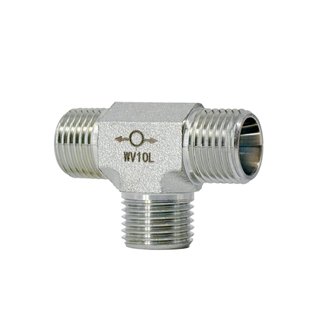 shuttle valve 8.jpg