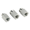 5CB / 5DB Series BSP Female Stud Fittings