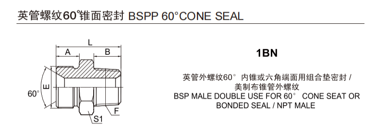 b9223381-aa36-4ede-9044-bc65f7f4d52f