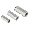 ATR Series Hydraulic Check Valve
