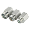 5CB / 5DB Series BSP Female Stud Fittings
