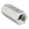 ATR Series Hydraulic Check Valve