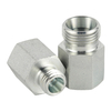 5CB / 5DB Series BSP Female Stud Fittings
