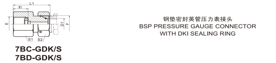 7BC