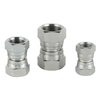 3B Series BSP Female 60&deg; Cone Adapter