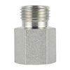 5CB / 5DB Series BSP Female Stud Fittings