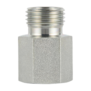 5CB / 5DB Series BSP Female Stud Fittings