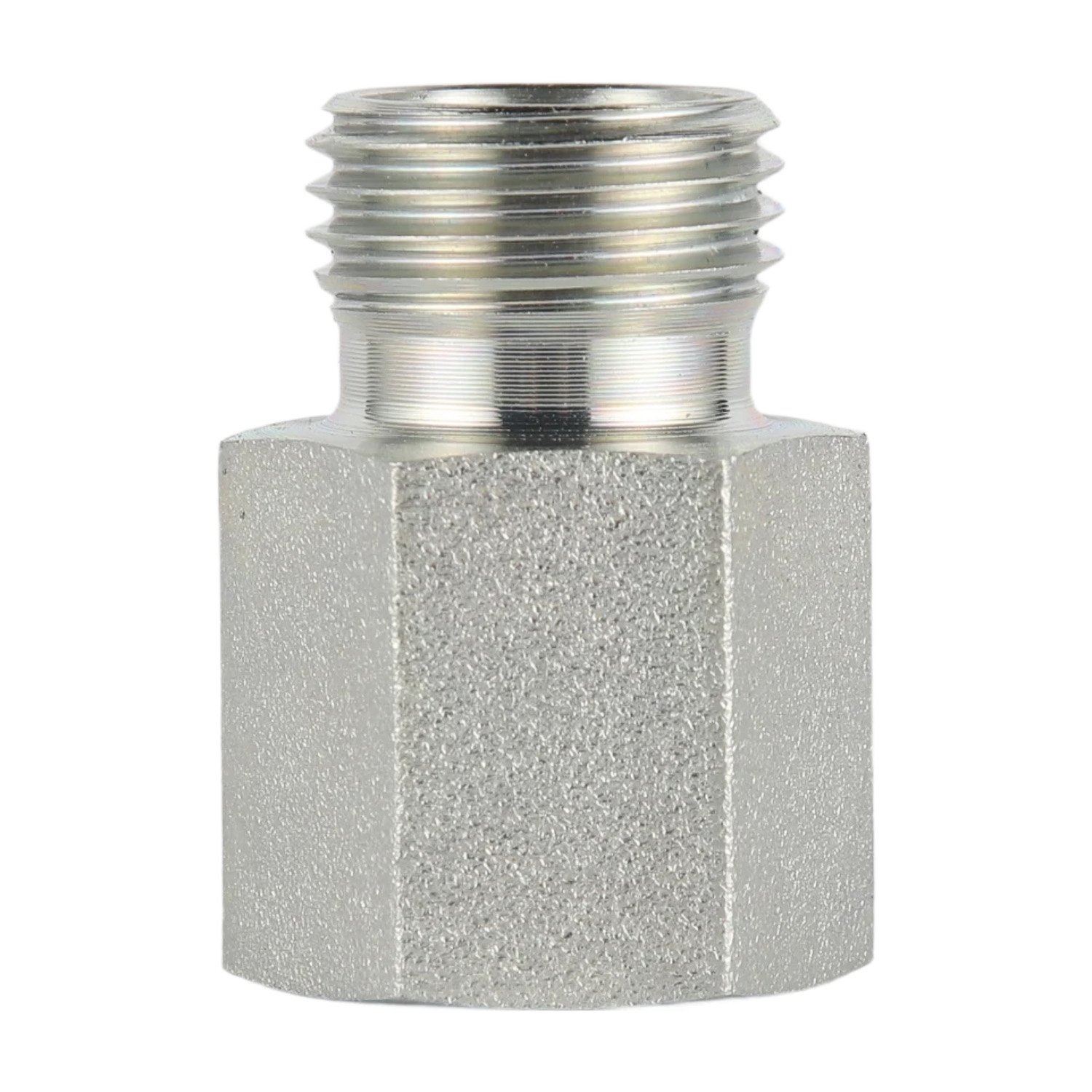 5CB / 5DB Series BSP Female Stud Fittings