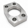 One-Piece Octagonal Flange