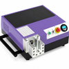 Tube Flaring & Ferrule Pre-Assembly Machine