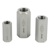 ATR Series Hydraulic Check Valve