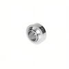 TT Series Flare Flange Connection