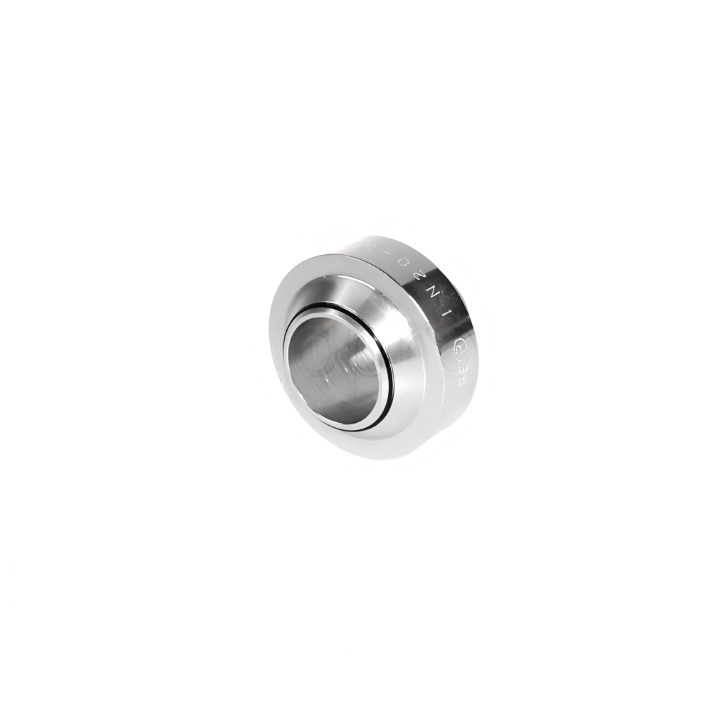 TT Series Flare Flange Connection