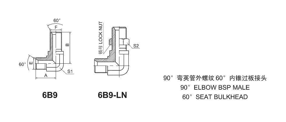 6B9