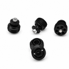 Explosion-Proof Valve Core