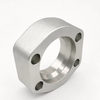 37&deg; Flare Flange