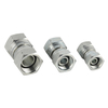 3B Series BSP Female 60&deg; Cone Adapter
