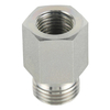 5CB / 5DB Series BSP Female Stud Fittings