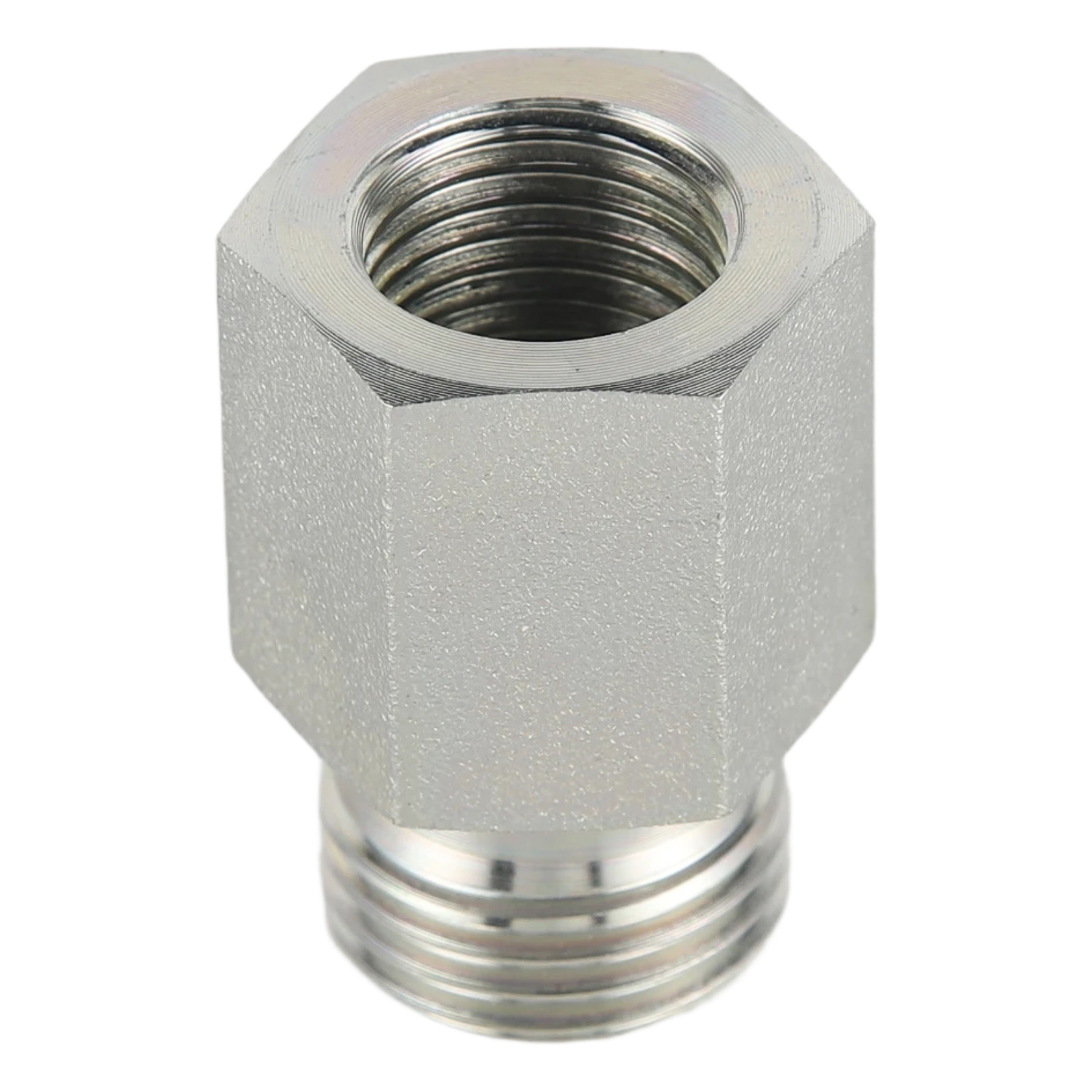 5CB / 5DB Series BSP Female Stud Fittings