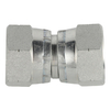3B Series BSP Female 60&deg; Cone Adapter