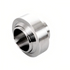TT Series Flare Flange Connection