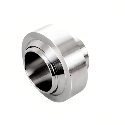 TT Series Flare Flange Connection