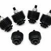 Explosion-Proof Valve Core