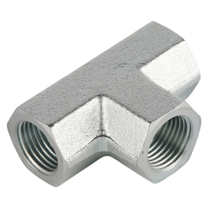 Kaos Wanita BSPT Seri GT-PK