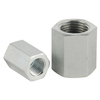 ATR Series Hydraulic Check Valve