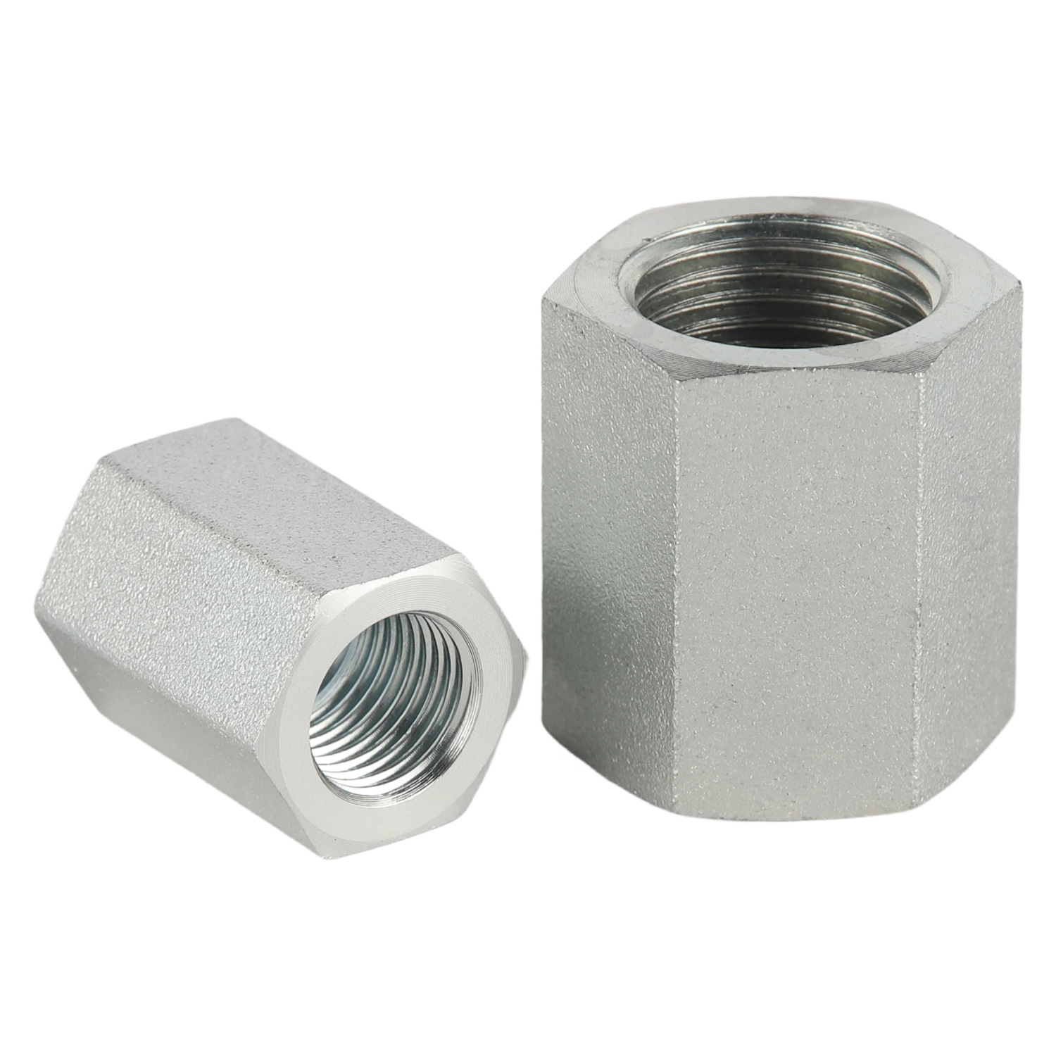 ATR Series Hydraulic Check Valve