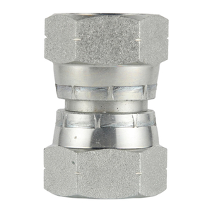 Adaptor Kerucut 60&deg; Betina BSP Seri 3B